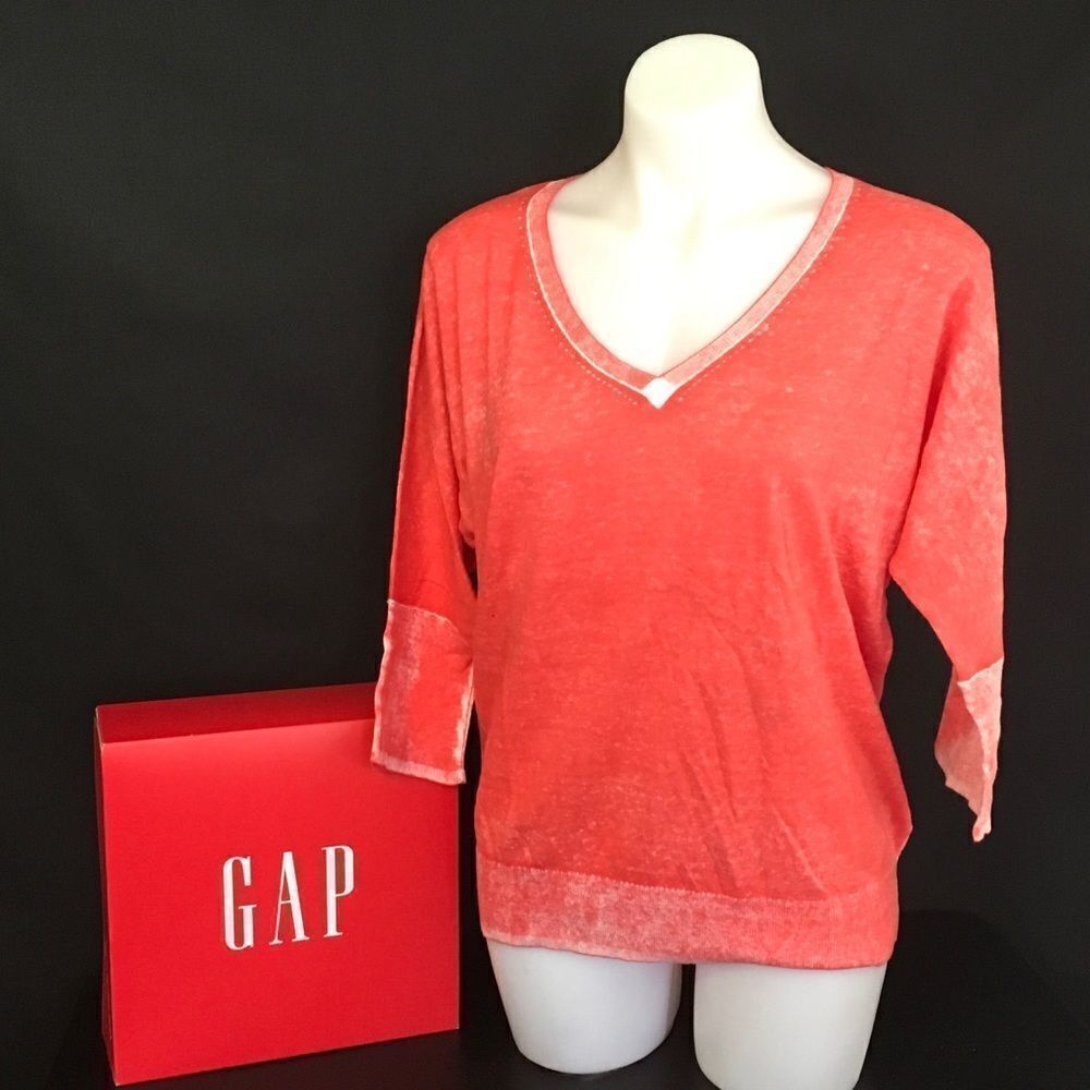 New Gap   - Picture 2 of 4